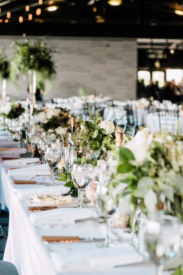 Lindsey-Taylor-Photography-Chicago-Lakefront-Wedding-70