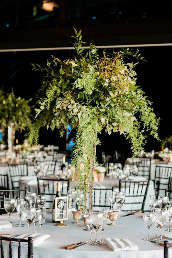Lindsey-Taylor-Photography-Chicago-Lakefront-Wedding-71