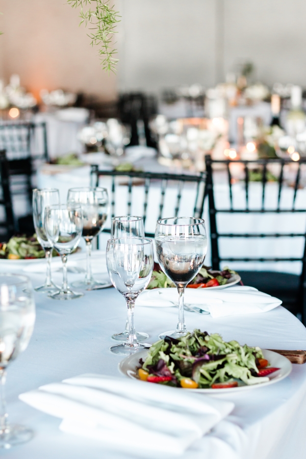 Lindsey-Taylor-Photography-Chicago-Lakefront-Wedding-73
