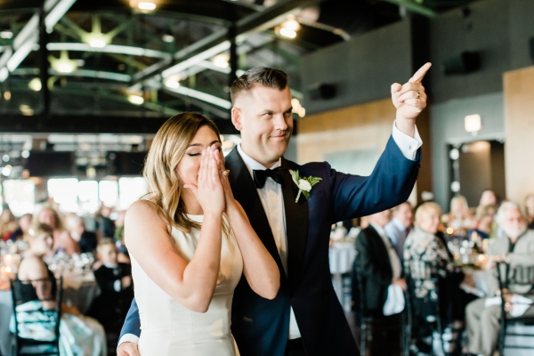 Lindsey-Taylor-Photography-Chicago-Lakefront-Wedding-74