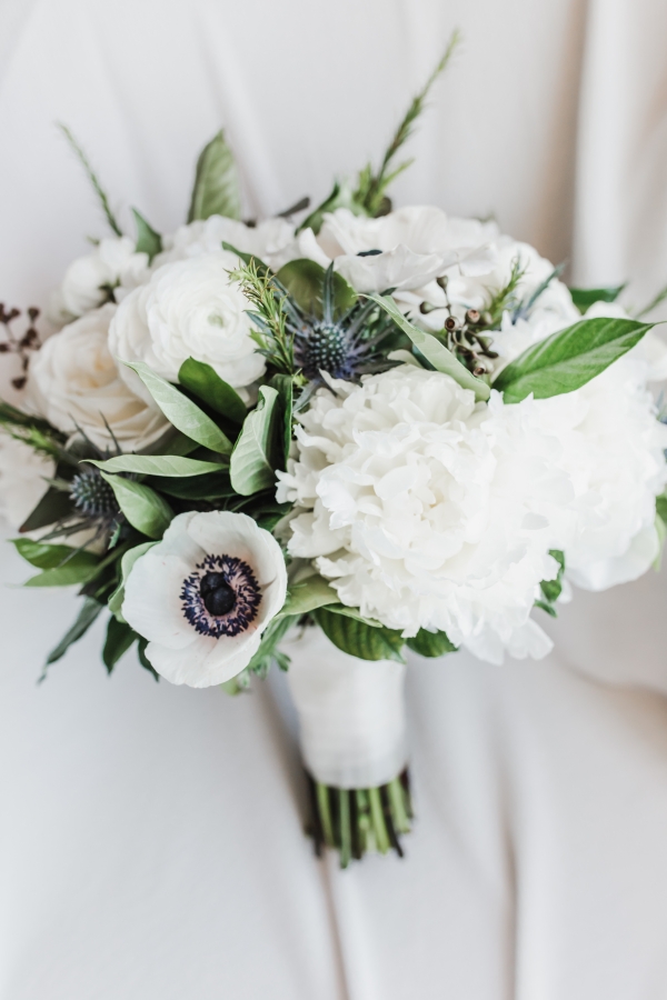 Lindsey-Taylor-Photography-Chicago-Lakefront-Wedding-8