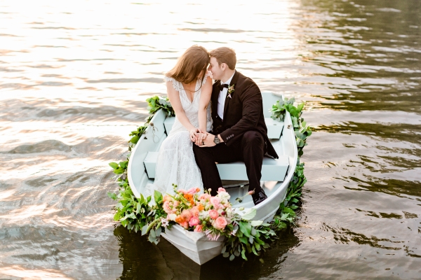 LindseyTaylorPhotographyVintageIslandStyledShoot-295