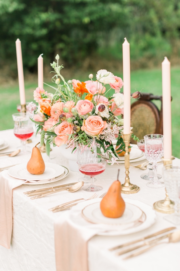 LindseyTaylorPhotographyVintageIslandStyledShoot-68