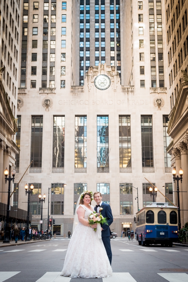 MaggieDanWedding252