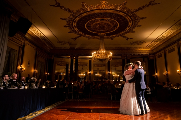 MaggieDanWedding737