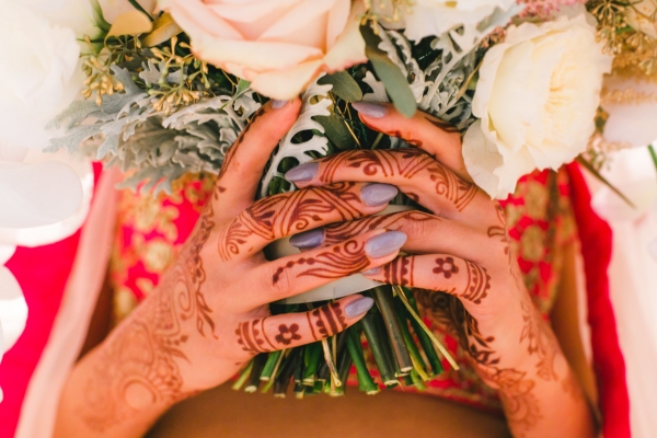 SarahCrostPhotography-103 (1)