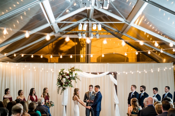 ceremony-134