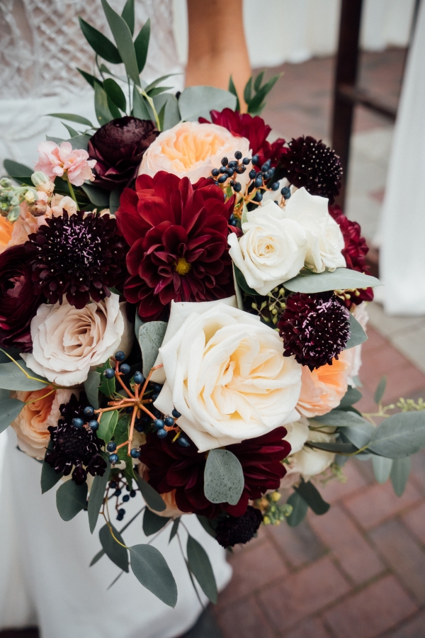 ceremony-21