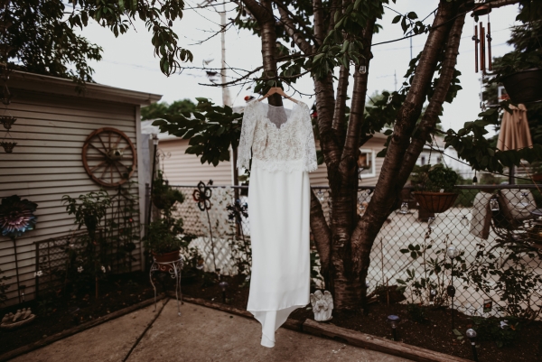 Artifact Events Chicago Vow Renewal Photography003