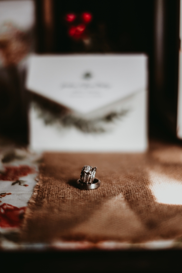 Artifact Events Chicago Vow Renewal Photography009