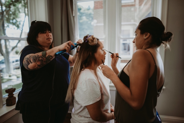 Artifact Events Chicago Vow Renewal Photography033