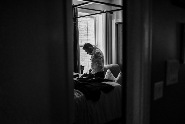 Artifact Events Chicago Vow Renewal Photography042
