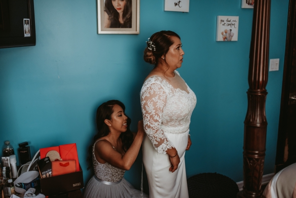 Artifact Events Chicago Vow Renewal Photography050