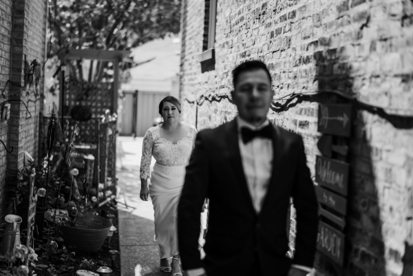 Artifact Events Chicago Vow Renewal Photography052