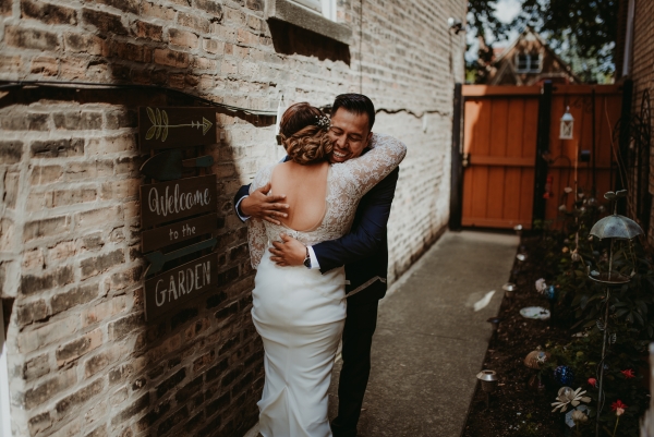 Artifact Events Chicago Vow Renewal Photography054