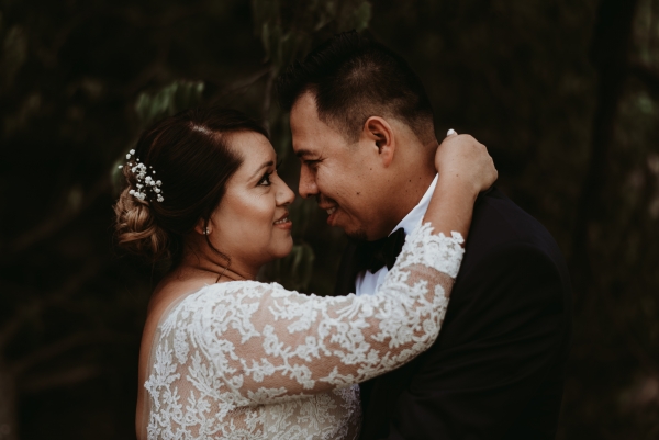 Artifact Events Chicago Vow Renewal Photography060