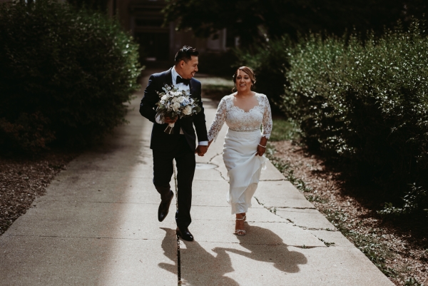 Artifact Events Chicago Vow Renewal Photography064