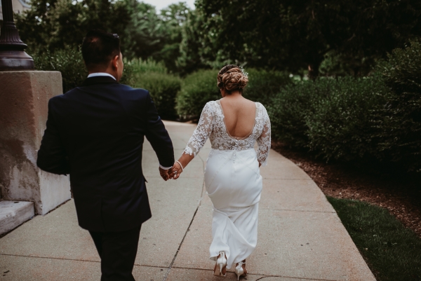 Artifact Events Chicago Vow Renewal Photography070