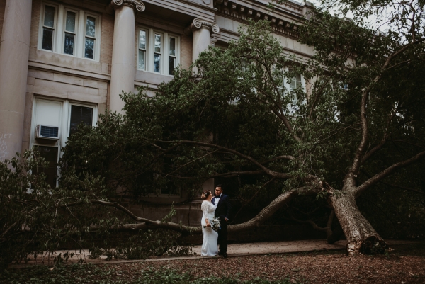 Artifact Events Chicago Vow Renewal Photography072
