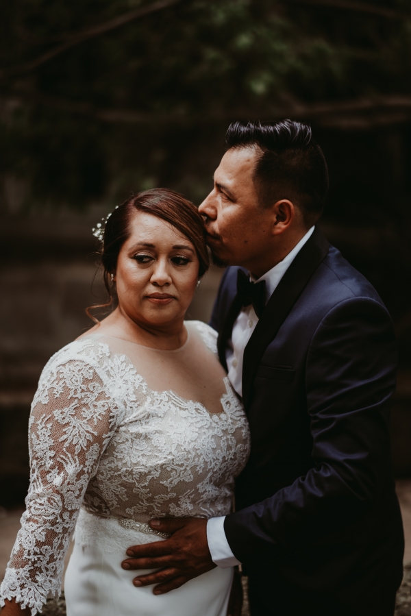 Artifact Events Chicago Vow Renewal Photography074