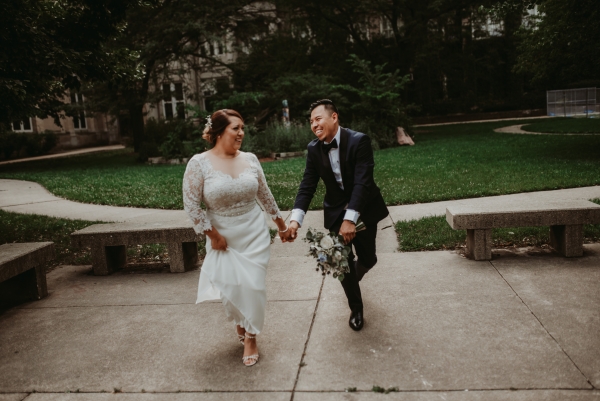 Artifact Events Chicago Vow Renewal Photography076