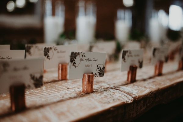 Artifact Events Chicago Vow Renewal Photography078