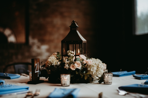Artifact Events Chicago Vow Renewal Photography102