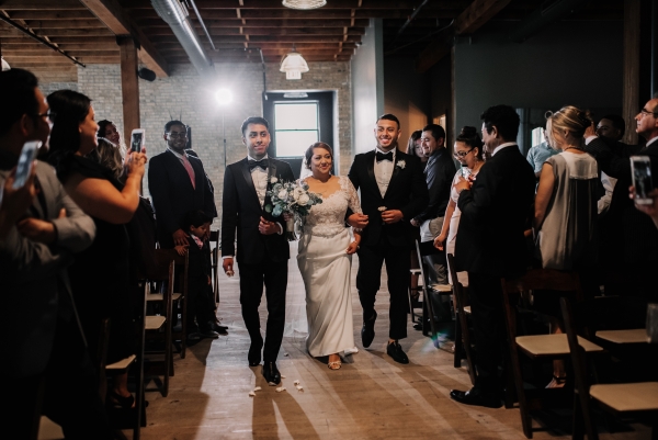 Artifact Events Chicago Vow Renewal Photography110
