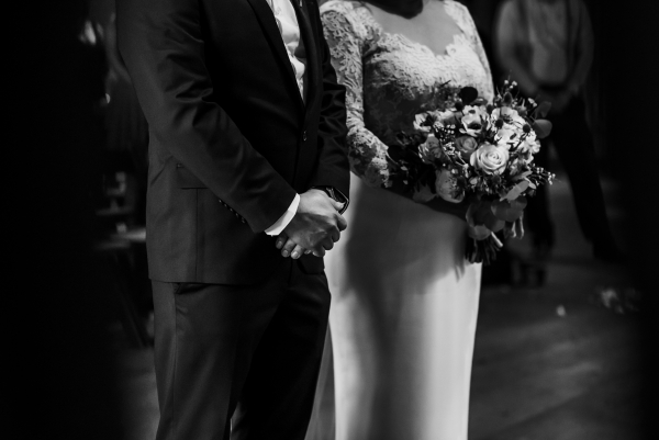 Artifact Events Chicago Vow Renewal Photography112