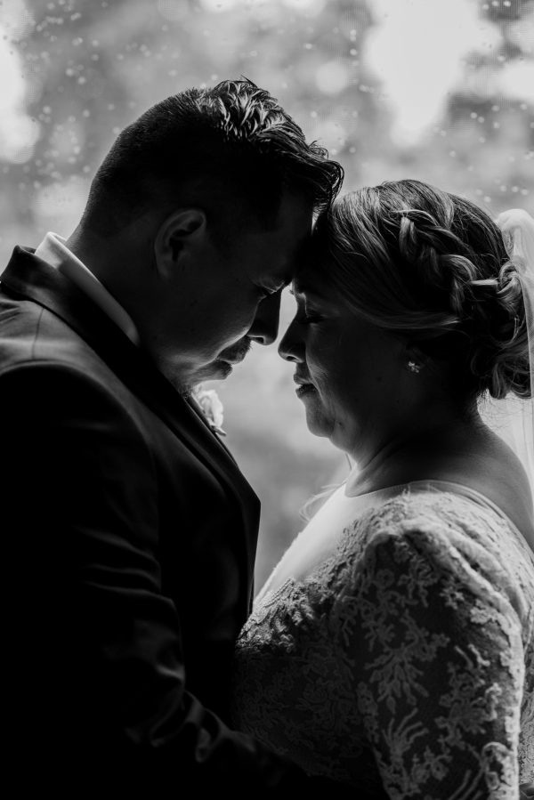 Artifact Events Chicago Vow Renewal Photography117
