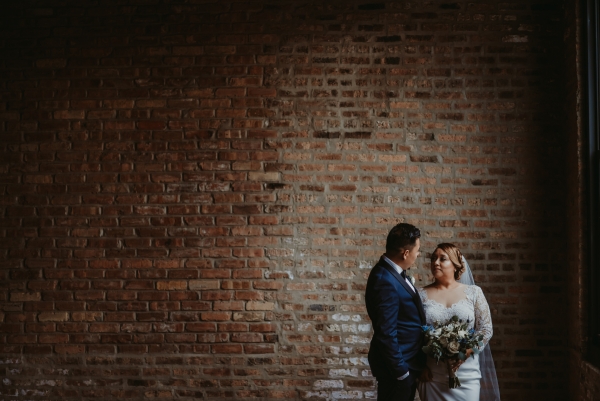 Artifact Events Chicago Vow Renewal Photography119