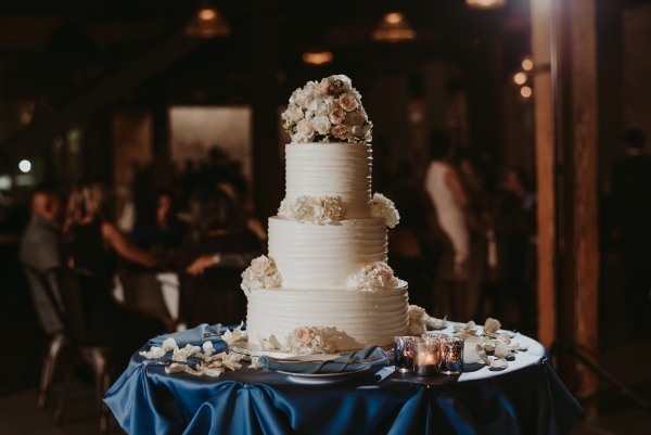 Artifact Events Chicago Vow Renewal Photography127