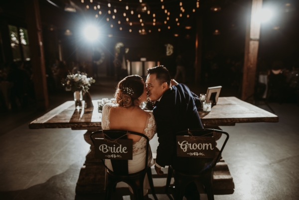 Artifact Events Chicago Vow Renewal Photography138