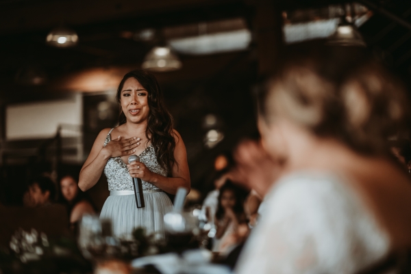 Artifact Events Chicago Vow Renewal Photography140