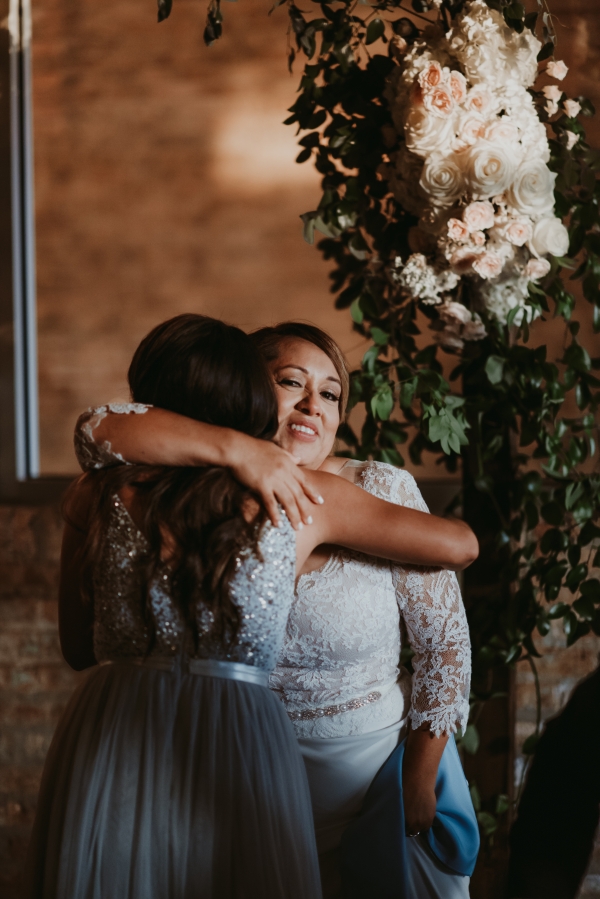 Artifact Events Chicago Vow Renewal Photography142