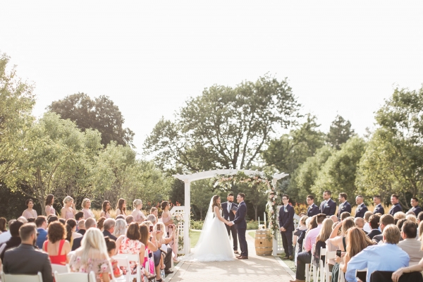 View More: http://ivoryandbliss.pass.us/wegner