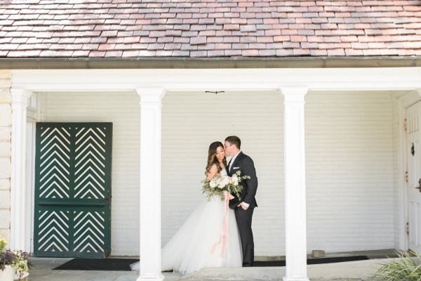 View More: http://ivoryandbliss.pass.us/wegner