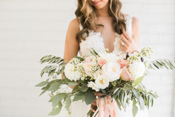 View More: http://ivoryandbliss.pass.us/wegner