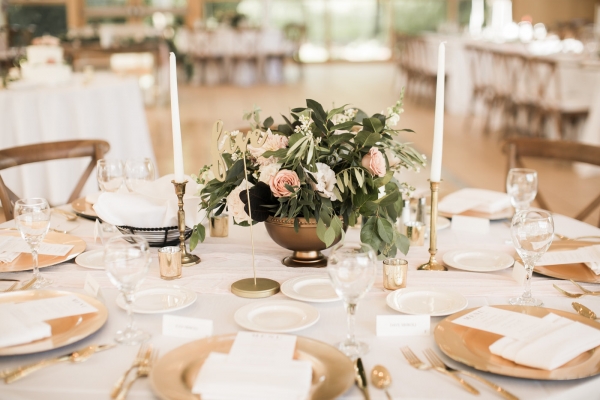 View More: http://ivoryandbliss.pass.us/wegner