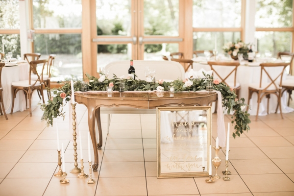 View More: http://ivoryandbliss.pass.us/wegner