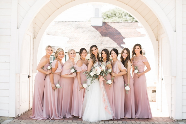 View More: http://ivoryandbliss.pass.us/wegner