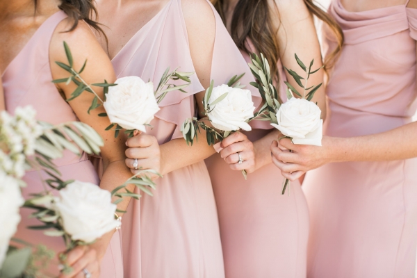 View More: http://ivoryandbliss.pass.us/wegner