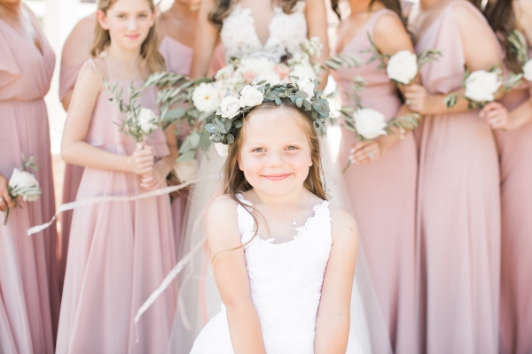 View More: http://ivoryandbliss.pass.us/wegner