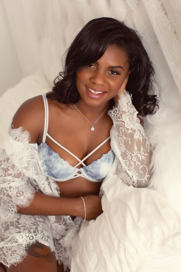 Chicago-Boudoir-Photography10