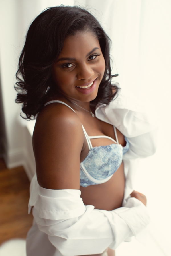 Chicago-Boudoir-Photography2