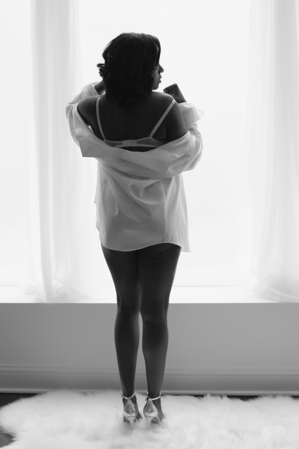 Chicago-Boudoir-Photography4