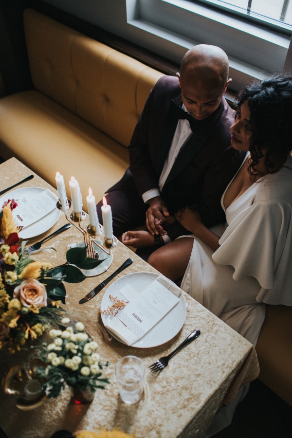 Retro Styled Shoot_Sneak Peek-8