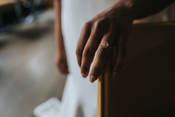 RetroStyledShoot-59