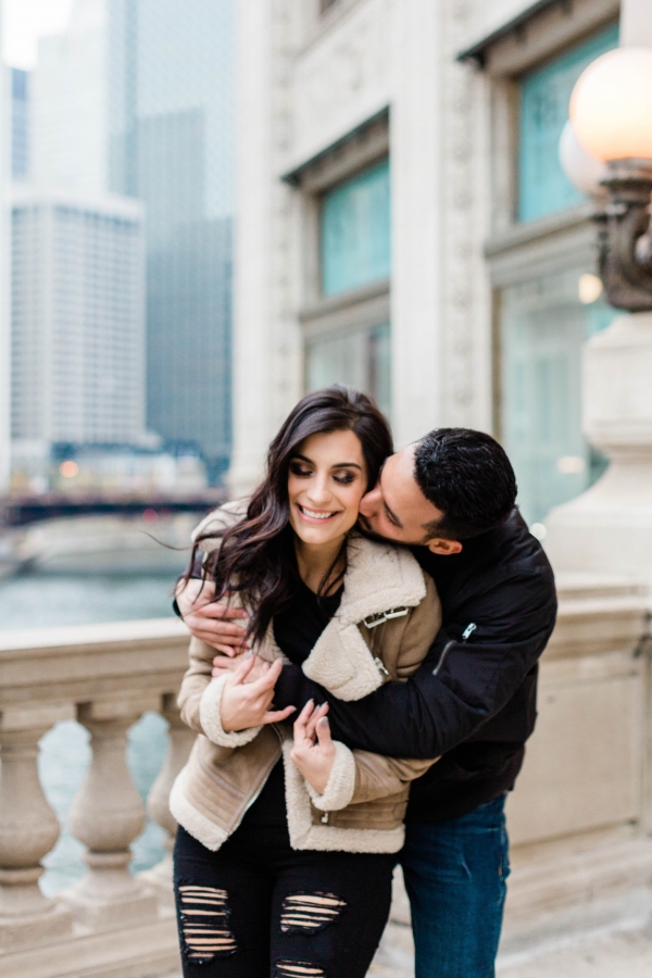 Tips for Posing for Wedding Photos Photography by Lauryn (2)