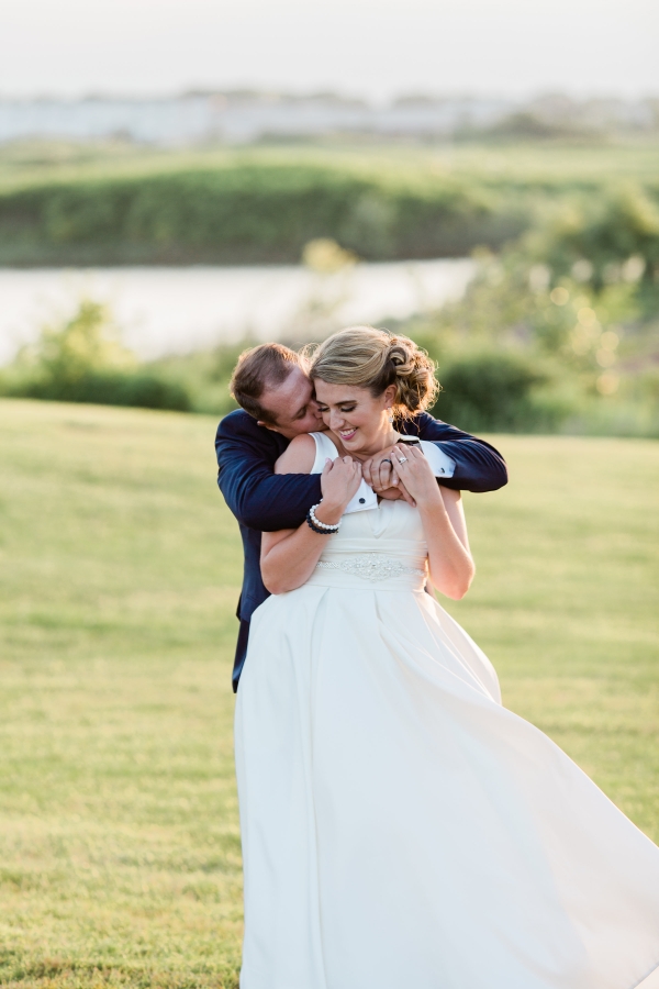 Tips for Posing for Wedding Photos Photography by Lauryn (6)